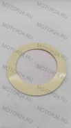 ������ ������� BPW (������) Sampa 070025 070025 ����