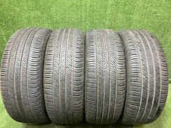 CST Medallion MD-A1. ������, 2022 ���, �/�, ����� �� 5 % ����