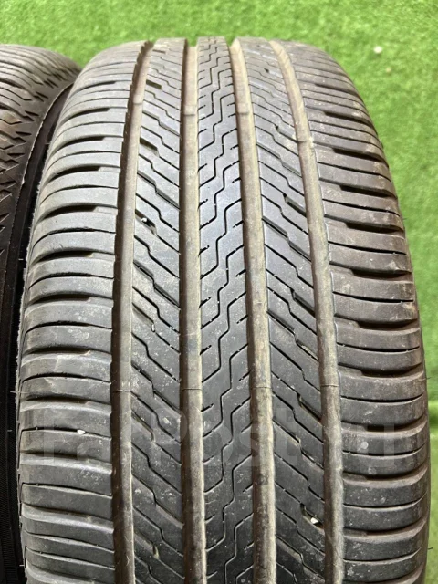 CST Medallion MD-A1. ������, 2022 ���, �/�, ����� �� 5 % ����
