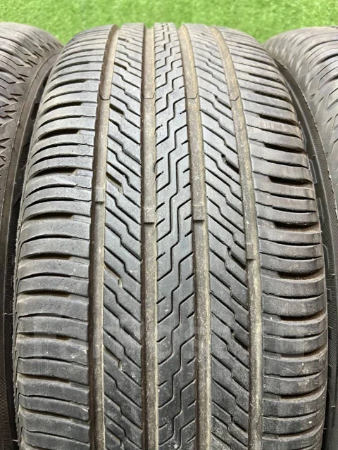 CST Medallion MD-A1. ������, 2022 ���, �/�, ����� �� 5 % ����