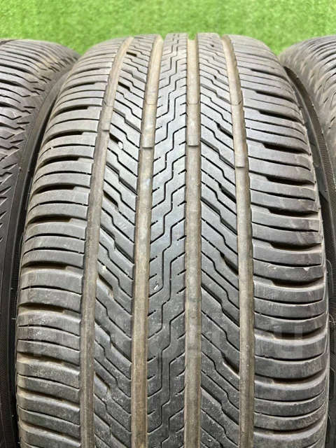 CST Medallion MD-A1. ������, 2022 ���, �/�, ����� �� 5 % ����