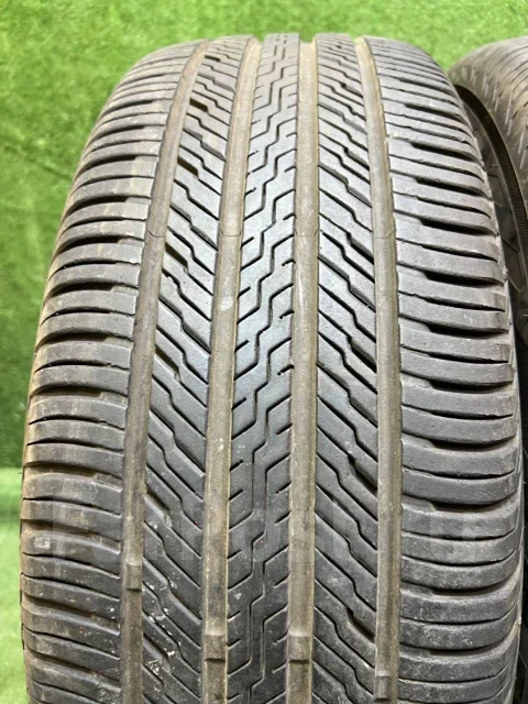 CST Medallion MD-A1. ������, 2022 ���, �/�, ����� �� 5 % ����