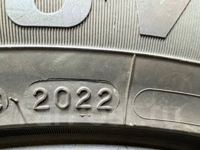 CST Medallion MD-A1. ������, 2022 ���, �/�, ����� �� 5 % ����