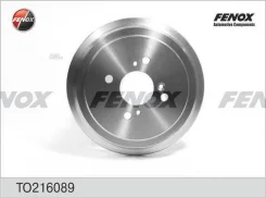 ������� ��������� Fenox TO216089 Suuzuki baleno/liana 200*40 Fenox TO216089 TO216089 ����