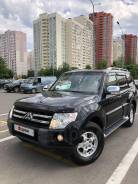 Mitsubishi. 7.0x16", 6x139.7, ET46,  67,1. 