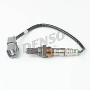������ ����������� ������� Honda Civic ES 01-05/CR-V RD7 K24A Denso DOX1461 DOX1461 ����