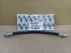 NGB-1080 * ����� ��������� ������ ������������� Honda Civic/Partner NGB-1080 ����