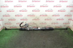 ������� ����� 107�. ��. [��-99377] 490014M401 ����