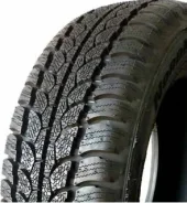 Amtel NordMaster CL. �����������, 2016 ���, �����. ��������� ����