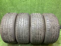 Landsail LS588 UHP. , 2023 , /,  5 % 