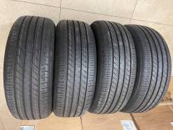Toyo Proxes R60. , 2023 ,  