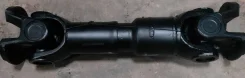 ��� ��������� ��������� DZ9114312072 DZ9114312072 DZ9114312072 ����