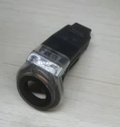 ������ ����� ��������� Geely Fc (Vision) FC MR71803605070 MR71803605070 ����
