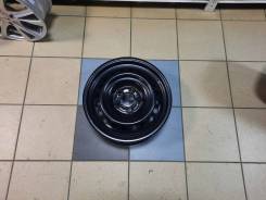 Eurodisk. 6.5x16", 5x114.3, ET45, �� 60,1���. ����