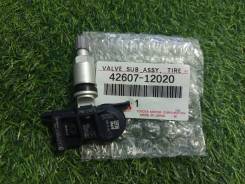 ������ �������� � ���� 4260712020/4260702090 Toyota/Lexus New �������� 4260712020 ����