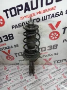 ������ �������� Toyota VITZ, 1KR-FE, KSP90, ������ �������� 4851052821 ����
