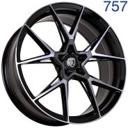 Sakura Wheels YA5636