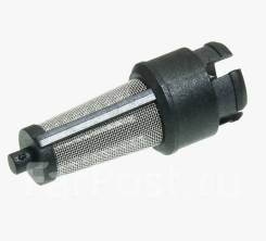  VVTi 2GRFE 15678-46020  - 1567846020 