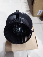���������������� ��������� LFH18K1 ����