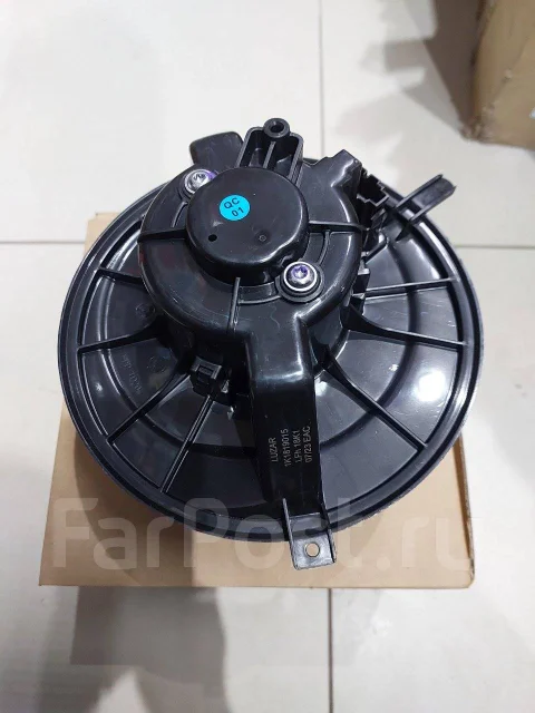 ���������������� ��������� LFH18K1 ����