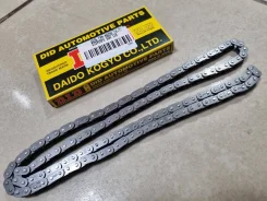 ���� ��� Mazda CX-7 / Mazda6 07-11 2,3 ����� 05FKSDH138 ����