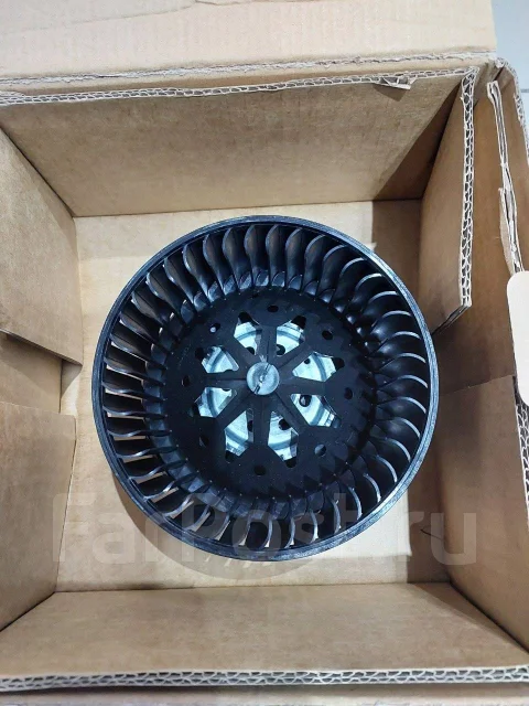 ���������������� ��������� LFH18K1 ����