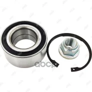 ��������� �������� Mercedes-BENZ_V 108 D_W638_(1995-2003)/_V 110 D_W638_(1999-2003) Jikiu ���. hwb31010 HWB31010 ����