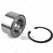 ��������� ��������� FORD Transit Connect TC7 TC7 (2002-2013) Jikiu ���. HWB51005 HWB51005 ����