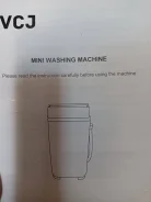 ������ ���� ���������� ������ VCJ. �������� 7,5��� ����