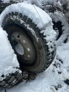 Giti. ����� at, 2022 ���, �/�, ����� 5 % ����