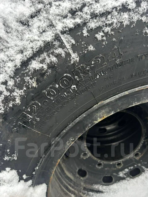 Giti. ����� at, 2022 ���, �/�, ����� 5 % ����