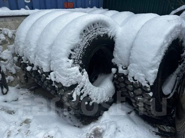 Giti. ����� at, 2022 ���, �/�, ����� 5 % ����