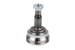 ���� �������� �������� ABS Toyota Corolla | ����� ��� | Toyota Avensis 1.8 VVT-i (ZZT251_, ZZT251R) 0308/ Toyota Avensis 1.8 VVT-i (ZZT251_, ZZT251R...