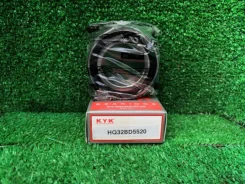 ��������� ������������ KYK 35BD5520, 35*55*20 35BD5520 ����