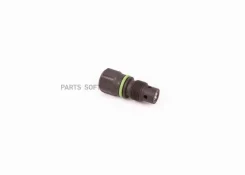 ������ ����������� ���� MAN TGL TGM D0834/36 Bosch F00N202450 F00N202450 ����