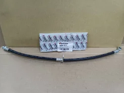 NGB-1071 * ����� ��������� �������� ������ Honda Civic/Civic Hybrid 07 NGB-1071 ����