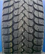 Amtel NordMaster ST-310. ������, ��� �����, 2010 ���, �����. ��������� ����