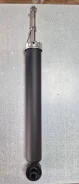 ����������� ������ JETT Toyota Prius 09-/Corolla/Auris/Rumion 07- LH=RH V11-021, �����/������ V11021 ����