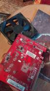 GeForce 9500 GT ����