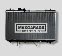 �������� ���������� ��������� 16400-7A140 Camry Vista SV4 GSP 16400-7A140 ����