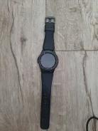 Samsung Gear S3 Classic ����