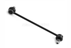 ���� ������������� ��������� Gracia/Qualis/Harrier 97-02 LH 48810-33010, ����� 4881033010 ����