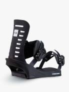  FIX Payday FW24 