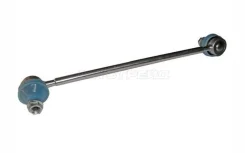 ���� ������������� ��������� Gracia/Qualis/Harrier 97-02 RH 48820-33020, ������ 4882033020 ����