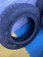 Toyo Open Country R/T. ����� mt, 2018 ���, �/�, ����� 25 % ����