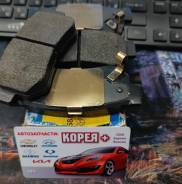    5 Hyundai / KIA 583023KA40 583023KA40 