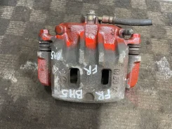 ������� ��������� �������� ������ Subaru (����������� ��������) 26291AC041 ����