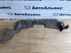   Honda Accord CF4 74111S0A000 