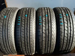 Bridgestone Playz PX-RV. ������, 2018 ���, �/�, ����� 5 % ����