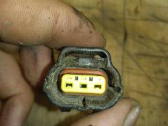      Hyundai Getz 2006 [9598026000] 9598026000 